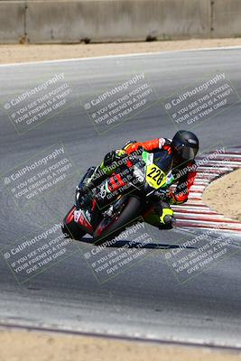 media/Jun-24-2022-TrackDaz (Fri) [[aa6850b51f]]/Club Group/12pm (Turn 5)/